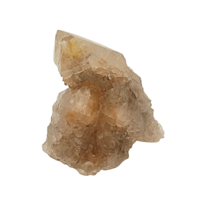 Spirit Quartz Cluster Z (24g)
