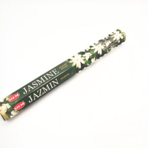 Jasmine HEM Incense Sticks