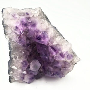 Amethyst Cluster C (563g)