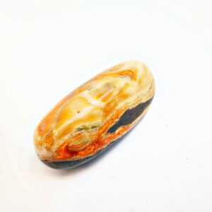 Bumble Bee Jasper Polished A (22g)