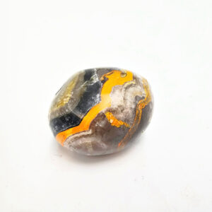 Bumble Bee Jasper Polished B (20g)