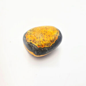 Bumble Bee Jasper Polished F (20g)