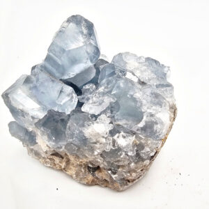 Celestite Cluster A (360g)