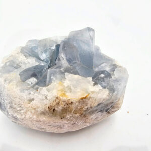 Celestite Cluster C (224g)