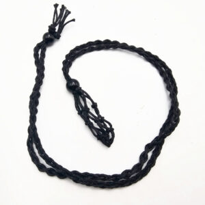 Necklace Accessories