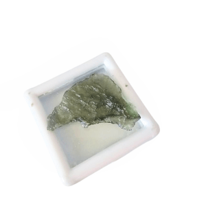 Moldavite B (1.3g)