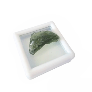 Moldavite