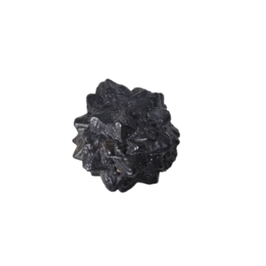 Prophecy Stone B (8g)