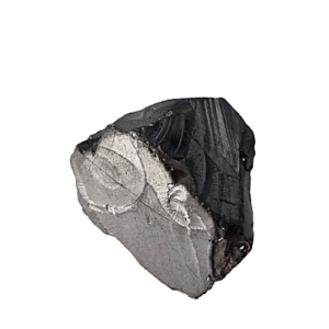 Shungite Noble Elite Rough C (16g)