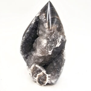 Sphalerite Polished Free Form A (304g)