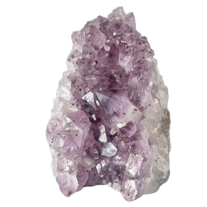 Amethyst Cluster B (800g)