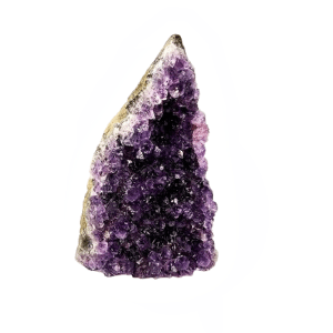 Amethyst Cluster D (79g)