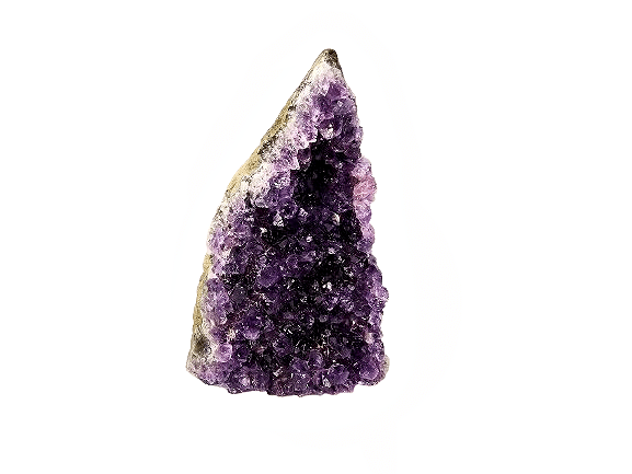 Amethyst Cluster D (79g) Amethyst Cluster D (79g)