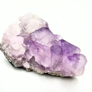 Amethyst Cluster