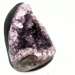 Amethyst Geode A (848g)