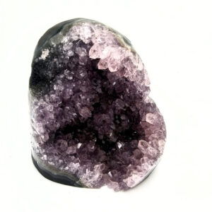 Amethyst Geode B (584g)