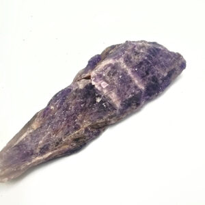 Amethyst Rough Chunk A (646g)