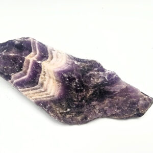 Amethyst Rough Chunk B (1.27kg)
