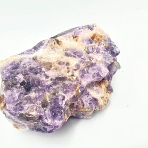 Amethyst Rough Chunk C (1.17kg)