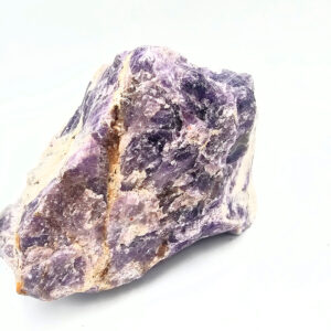 Amethyst Rough Chunk D (1.34kg)