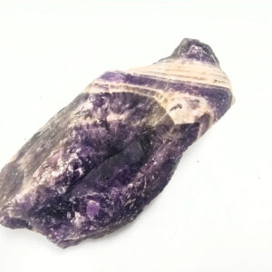 Amethyst Rough Chunk E (1.14kg)