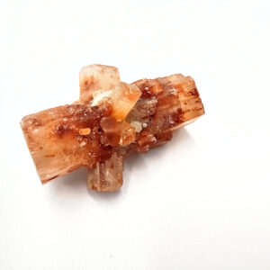 Brown Aragonite