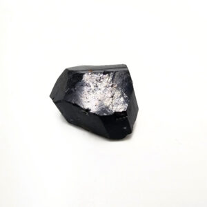Black Tourmaline Rough B (12.7g)