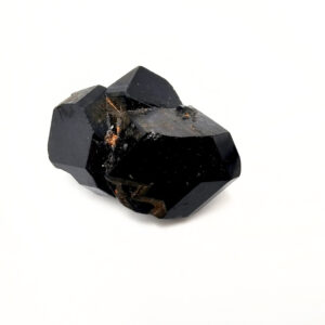 Black Tourmaline Rough K (13.1g)