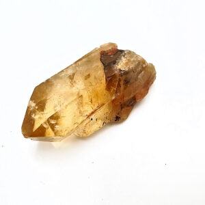 Citrine Point Rough A (18.4g)