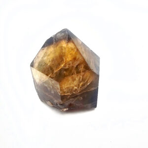 Citrine Point Rough A (27g)