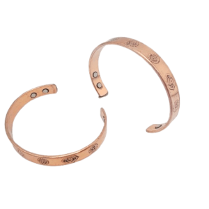 Copper Bracelet