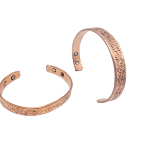 Copper Bracelet