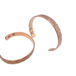 Copper Bracelet