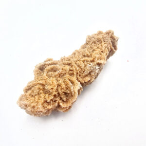 Desert Rose Selenite Specimen B (16g)