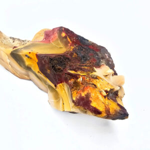 Mookaite Rough Large Chunk B (1.2kg)