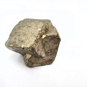 Pyrite Cube A (88g)