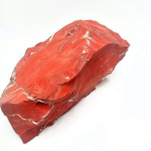 Red Jasper Rough Crystal Chunk B (2.2Kg)