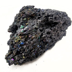 Silicon Carbide Cluster B (256g)