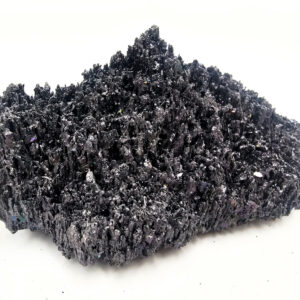 Silicon Carbide Cluster C (258g)