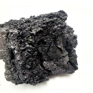 Silicon Carbide Cluster D (284g)