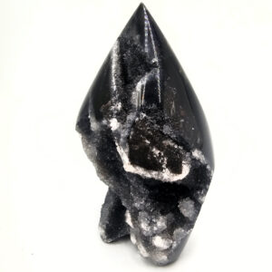 Sphalerite