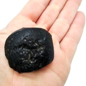 Tektite Rough A (50g)