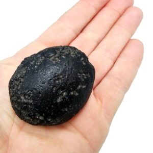 Tektite Rough C (76g)