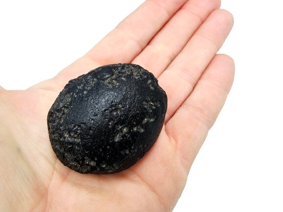 Tektite Rough C (76g) Tektite Rough C (76g)
