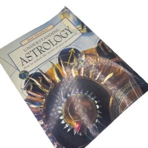 Understanding Astrology