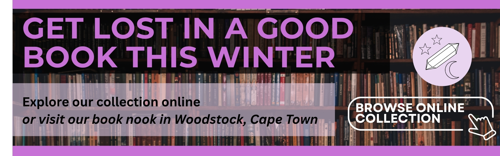 Hello Indigo Halo Online Store looking for a good book