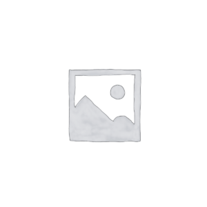 Shungite Tumble Stones - (Duplicate Imported from WooCommerce)