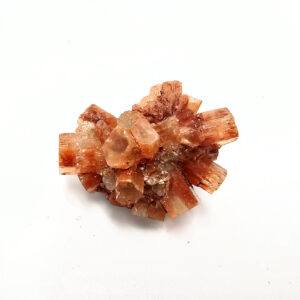 Aragonite Brown specimen C (11g)