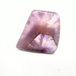 Auralite 23 Slice A (6g)