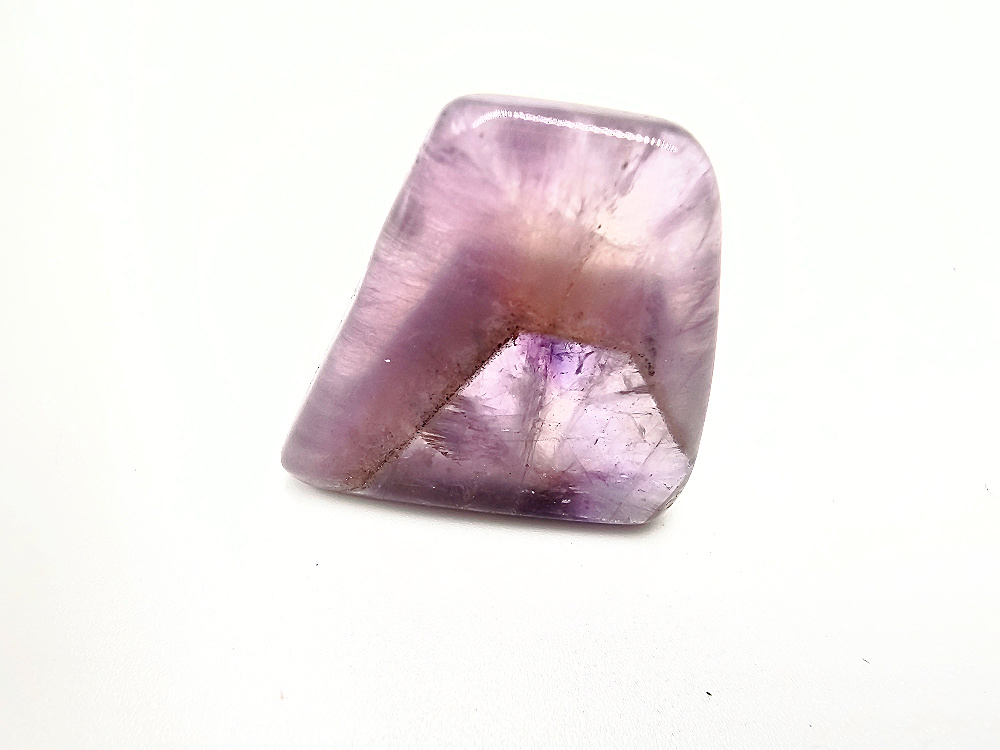 Auralite 23 Slice A (6g) Auralite 23 Slice A (6g)